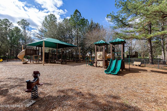 520 COWFORD FERRY Court, St. Augustine, FL 32092