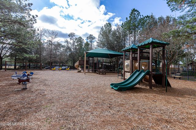 520 COWFORD FERRY Court, St. Augustine, FL 32092