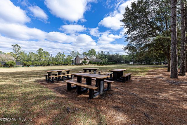 520 COWFORD FERRY Court, St. Augustine, FL 32092