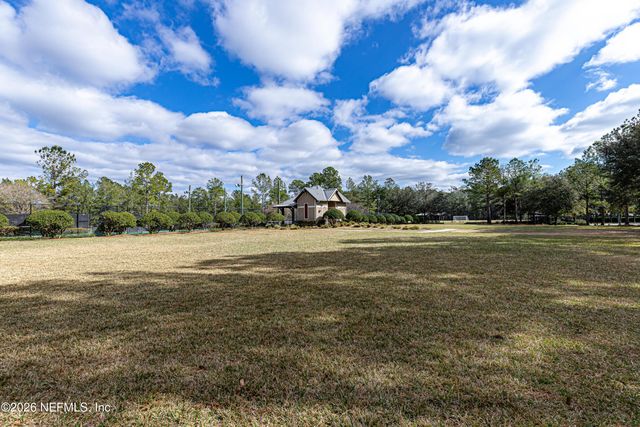 520 COWFORD FERRY Court, St. Augustine, FL 32092