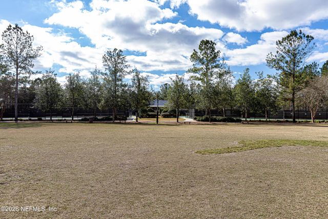520 COWFORD FERRY Court, St. Augustine, FL 32092