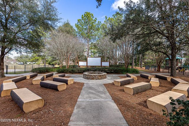 520 COWFORD FERRY Court, St. Augustine, FL 32092