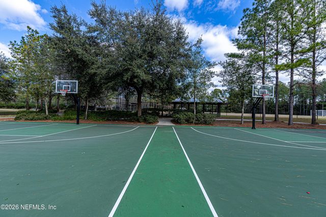 520 COWFORD FERRY Court, St. Augustine, FL 32092