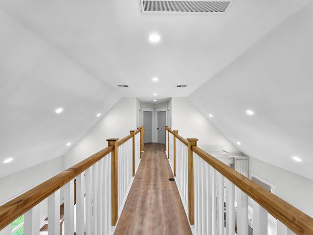 990 Peachtree, Gilchrist, TX 77617
