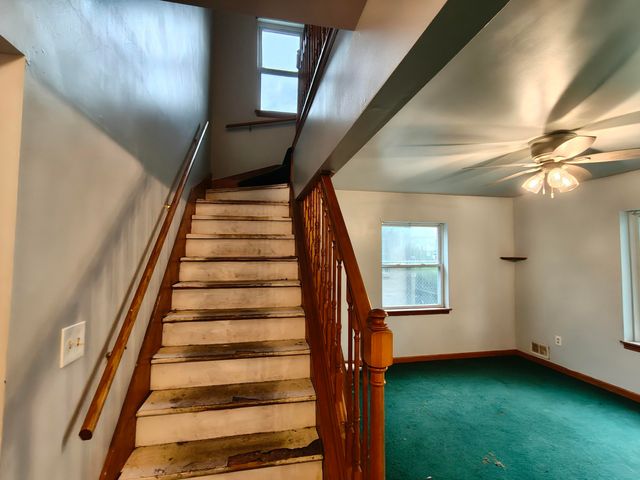 128 W 49th Avenue, Gary, IN 46408