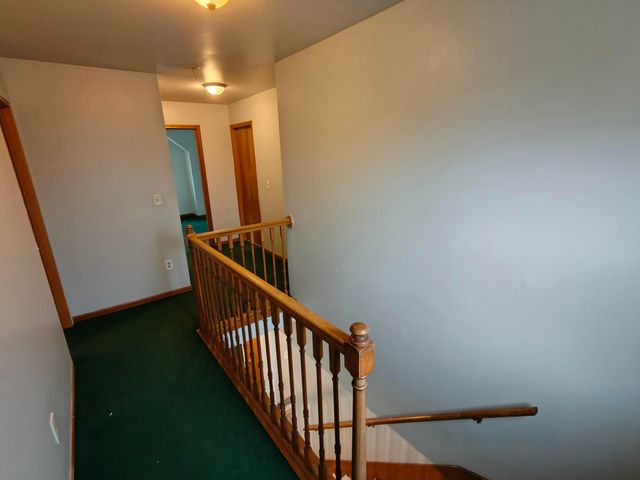 128 W 49th Avenue, Gary, IN 46408