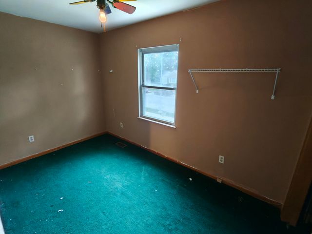 128 W 49th Avenue, Gary, IN 46408