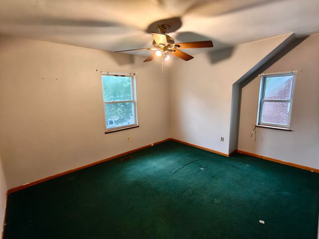 128 W 49th Avenue, Gary, IN 46408