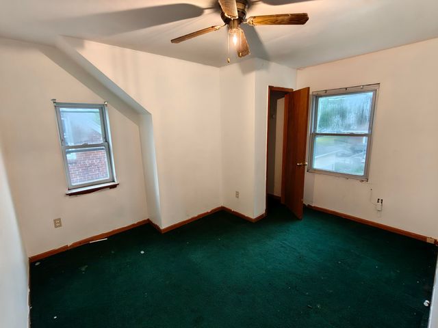 128 W 49th Avenue, Gary, IN 46408