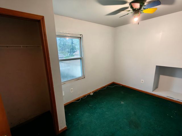 128 W 49th Avenue, Gary, IN 46408
