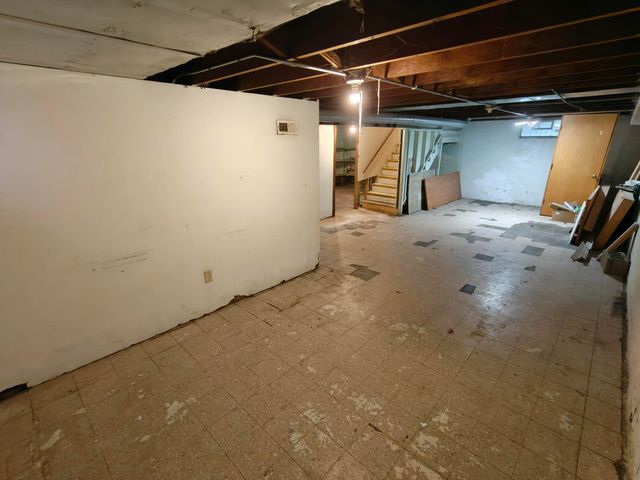 128 W 49th Avenue, Gary, IN 46408