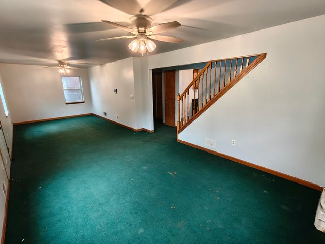 128 W 49th Avenue, Gary, IN 46408