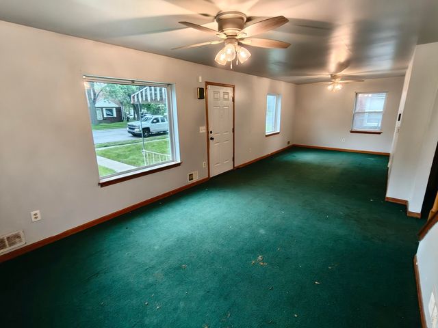128 W 49th Avenue, Gary, IN 46408