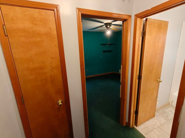 128 W 49th Avenue, Gary, IN 46408