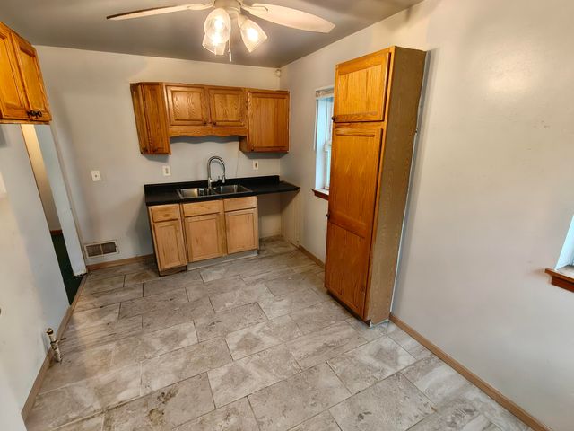 128 W 49th Avenue, Gary, IN 46408