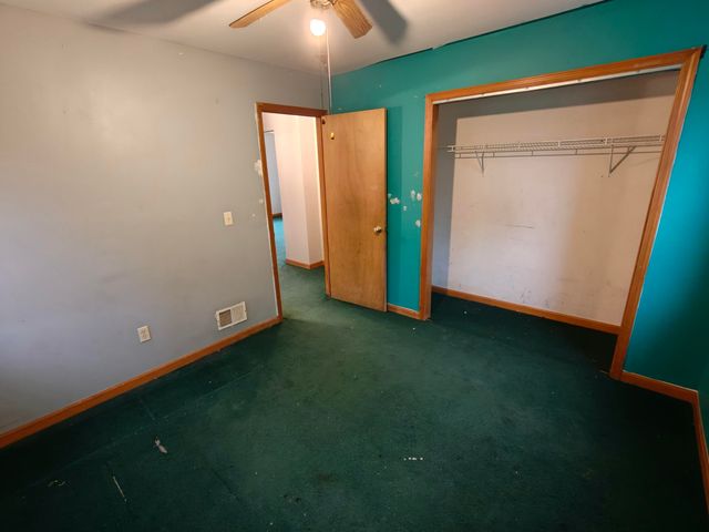 128 W 49th Avenue, Gary, IN 46408