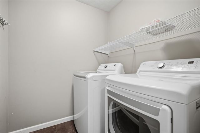 1308 Beacon Hill Court, Normal, IL 61761