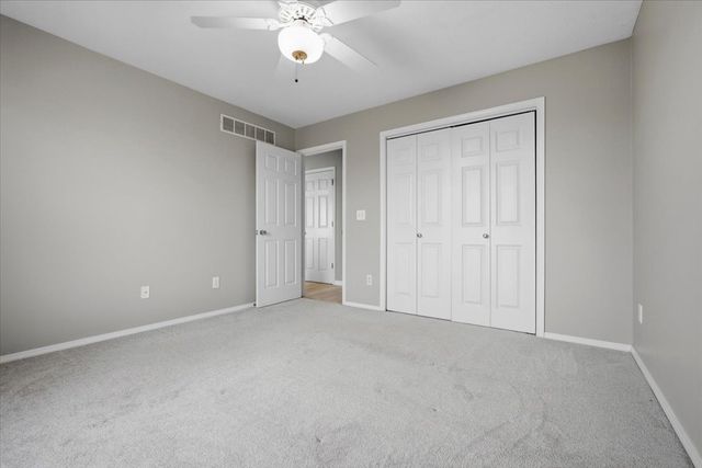 1308 Beacon Hill Court, Normal, IL 61761