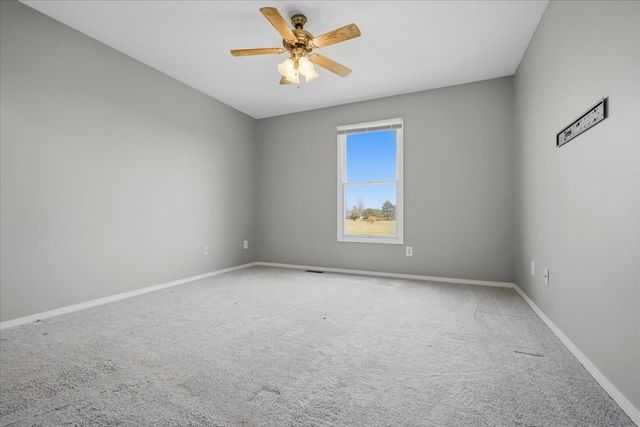 1308 Beacon Hill Court, Normal, IL 61761