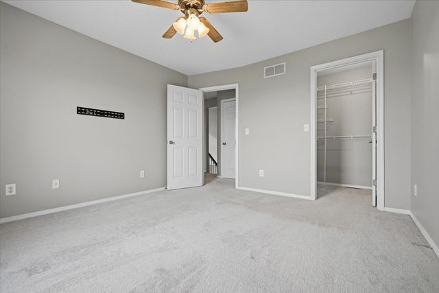 1308 Beacon Hill Court, Normal, IL 61761