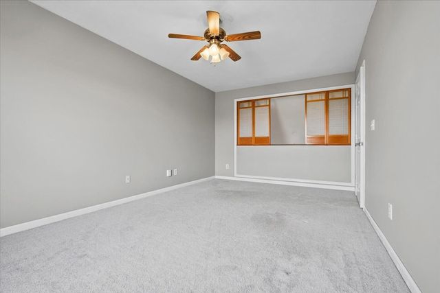 1308 Beacon Hill Court, Normal, IL 61761