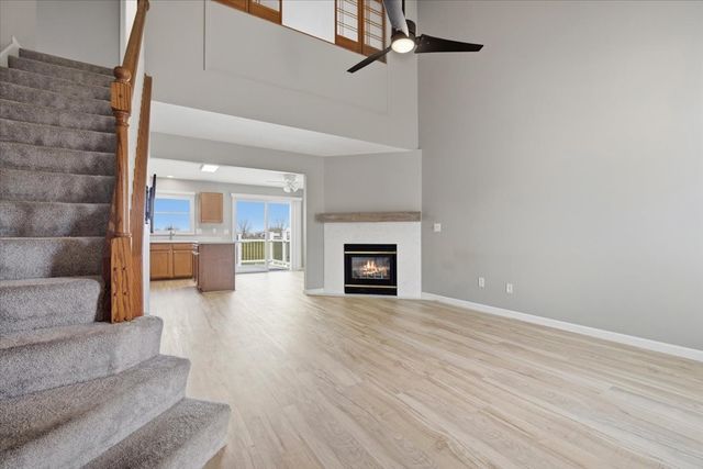 1308 Beacon Hill Court, Normal, IL 61761