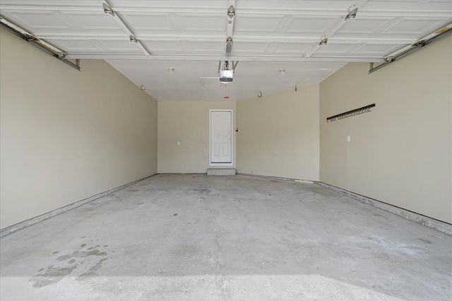 1308 Beacon Hill Court, Normal, IL 61761