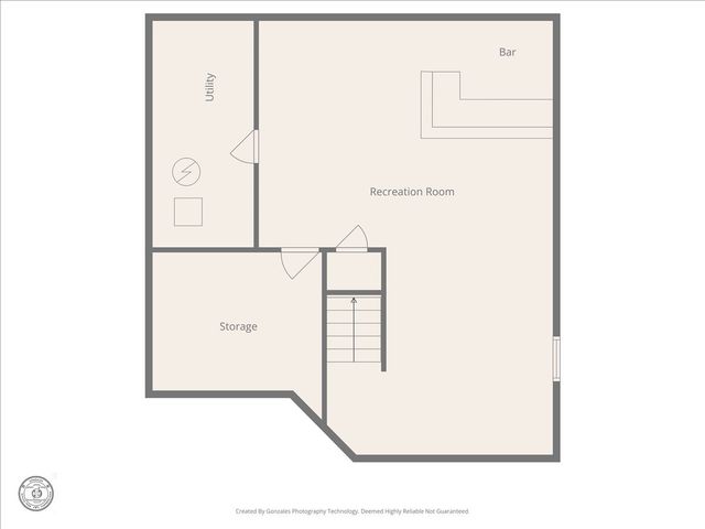 1308 Beacon Hill Court, Normal, IL 61761