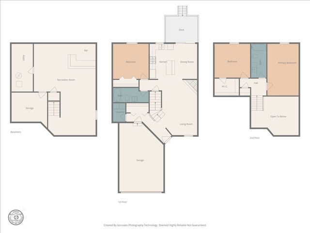 1308 Beacon Hill Court, Normal, IL 61761