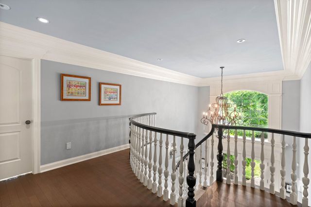 43 Newfane Road, Bedford, NH 03110