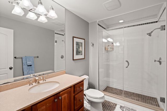 43 Newfane Road, Bedford, NH 03110