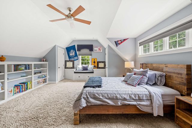 43 Newfane Road, Bedford, NH 03110