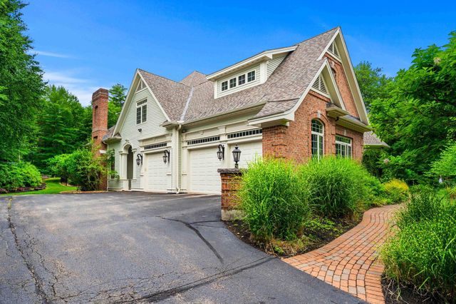 43 Newfane Road, Bedford, NH 03110