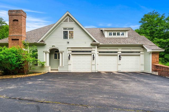 43 Newfane Road, Bedford, NH 03110