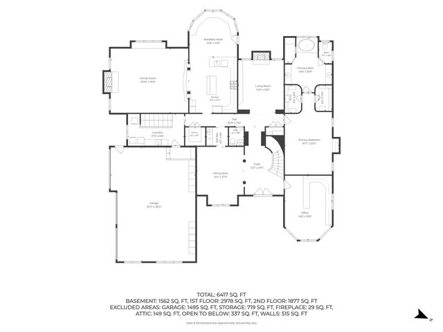 43 Newfane Road, Bedford, NH 03110