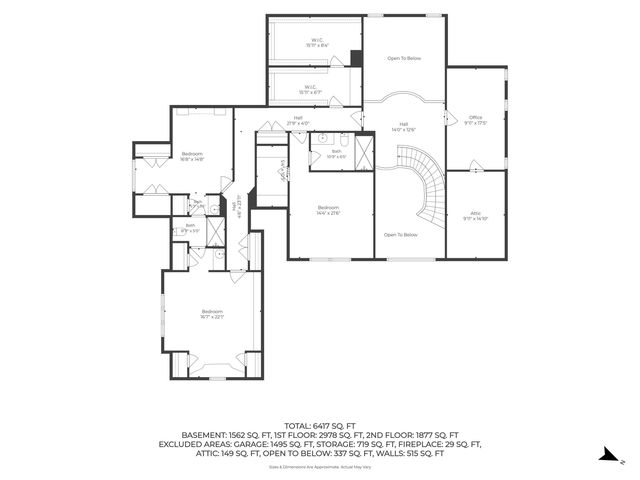 43 Newfane Road, Bedford, NH 03110