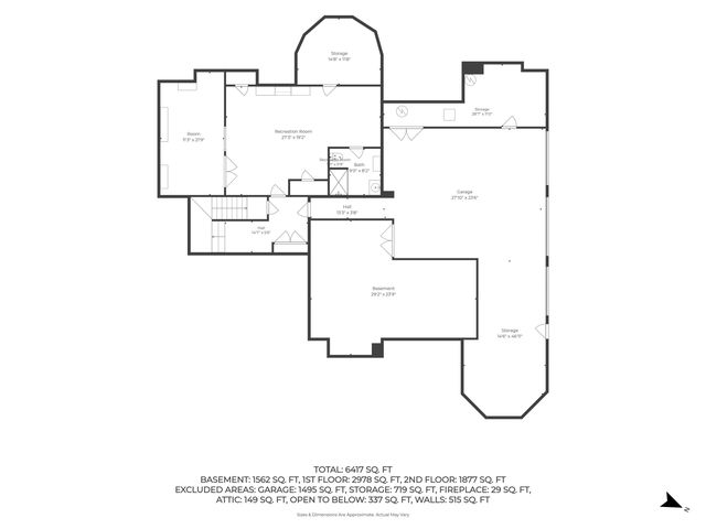 43 Newfane Road, Bedford, NH 03110