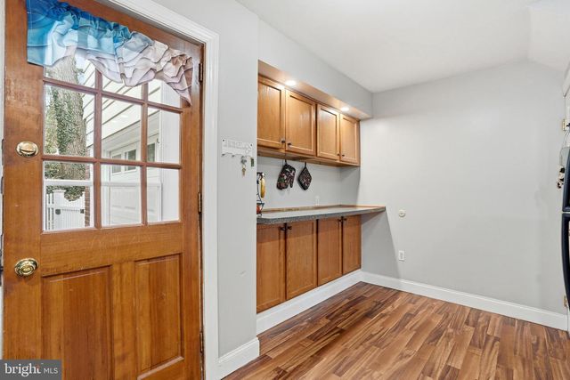 825 N JACKSON ST, Media, PA 19063