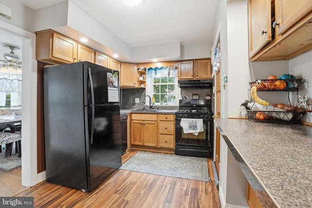 825 N JACKSON ST, Media, PA 19063