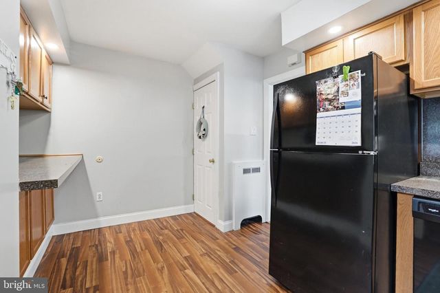 825 N JACKSON ST, Media, PA 19063