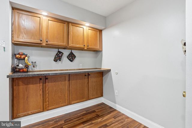 825 N JACKSON ST, Media, PA 19063