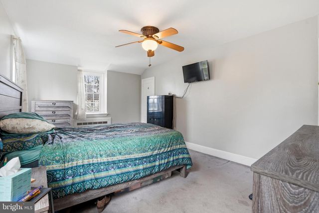 825 N JACKSON ST, Media, PA 19063