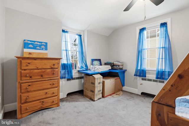 825 N JACKSON ST, Media, PA 19063