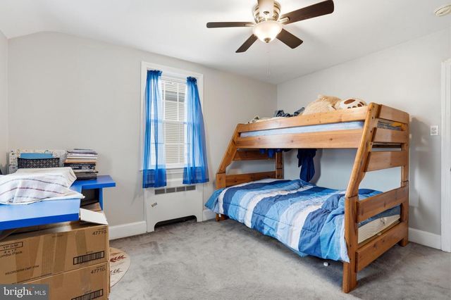 825 N JACKSON ST, Media, PA 19063