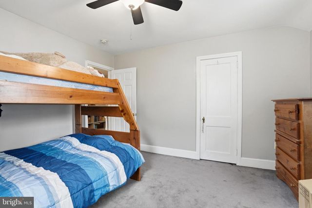 825 N JACKSON ST, Media, PA 19063