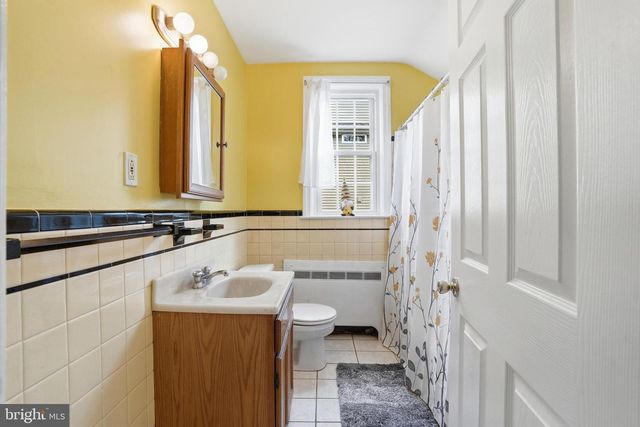 825 N JACKSON ST, Media, PA 19063