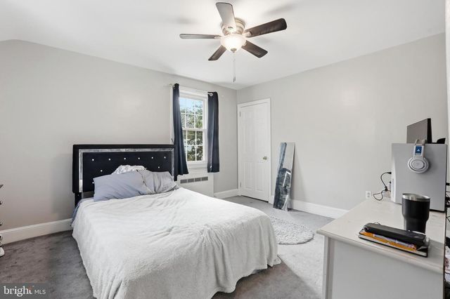 825 N JACKSON ST, Media, PA 19063