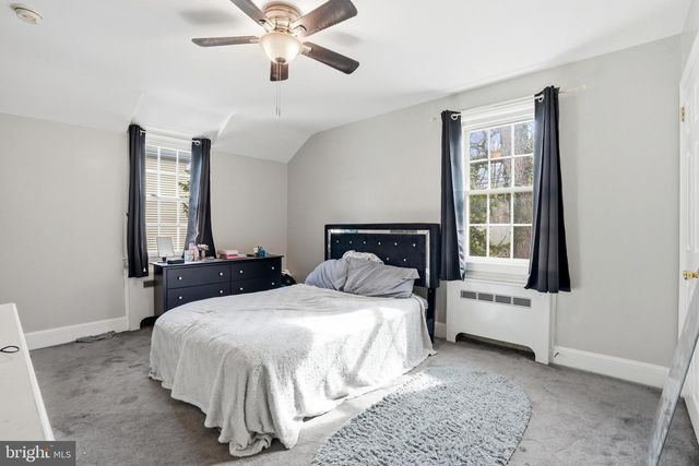 825 N JACKSON ST, Media, PA 19063