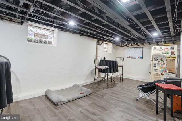 825 N JACKSON ST, Media, PA 19063