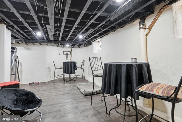 825 N JACKSON ST, Media, PA 19063